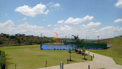 Loteamento e Condomínio, 467 m² - Foto 5
