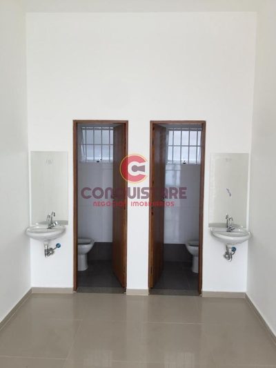 Loja-Salão - Foto 1