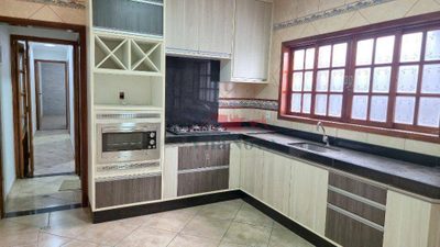 Casa, 3 quartos, 146 m² - Foto 3
