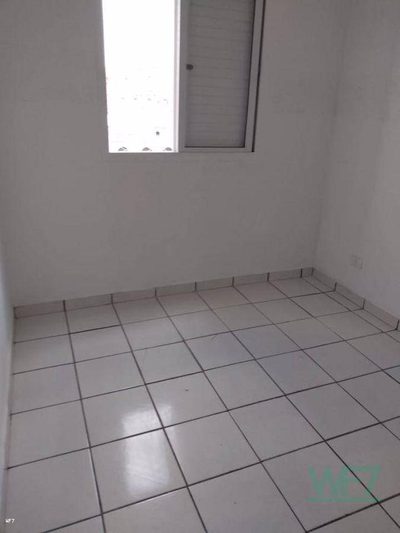 Apartamento, 2 quartos, 52 m² - Foto 5