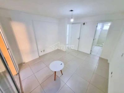Apartamento, 3 quartos, 111 m² - Foto 4