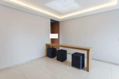 Apartamento, 3 quartos, 75 m² - Foto 3