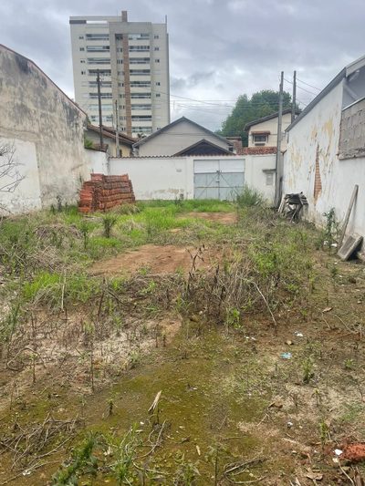 Terreno, 172 m² - Foto 5