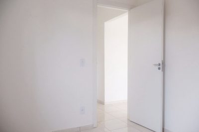 Casa, 2 quartos, 43 m² - Foto 4