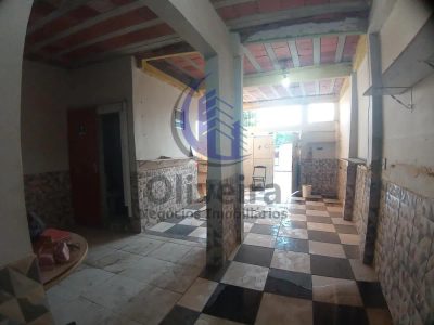 Casa, 2 quartos, 93 m² - Foto 2