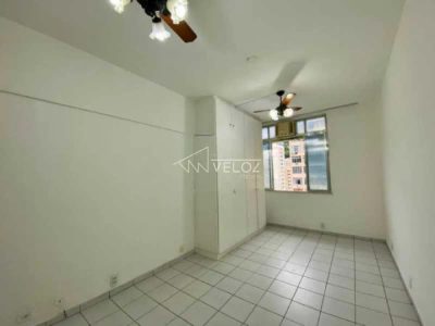 Kitnet-Studio, 25 m² - Foto 2