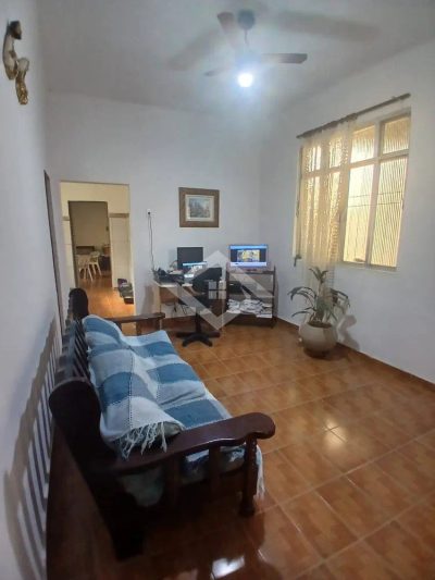 Casa, 4 quartos - Foto 3