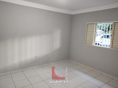 Casa, 3 quartos, 90 m² - Foto 4