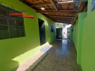 Casa, 2 quartos - Foto 3