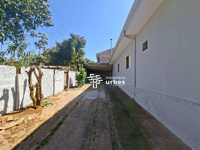 Casa, 3 quartos, 98 m² - Foto 3