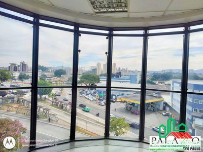 Prédio Inteiro, 3000 m² - Foto 5