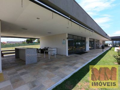 Terreno, 424 m² - Foto 4