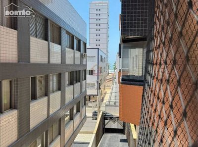 Casa, 2 quartos, 53 m² - Foto 4