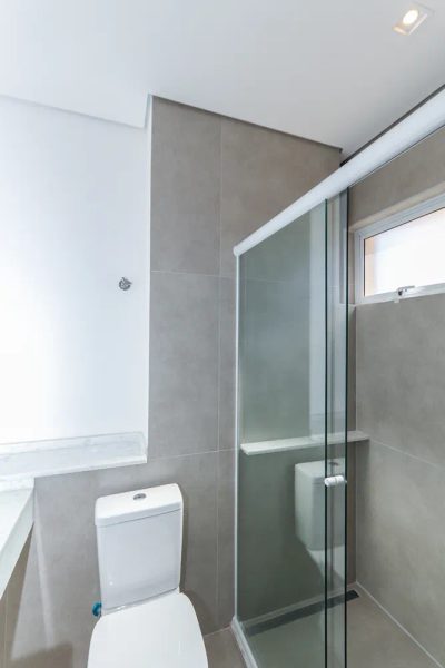 Apartamento, 1 quarto, 41 m² - Foto 4