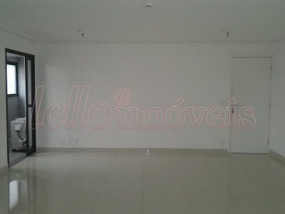 Sala-Conjunto, 46 m² - Foto 3