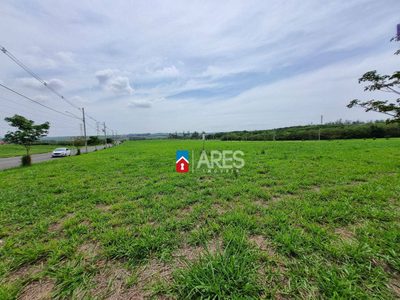 Terreno, 768 m² - Foto 2