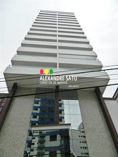 Apartamento, 2 quartos, 81 m² - Foto 5