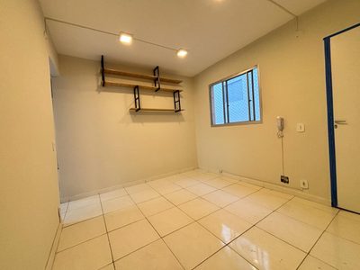 Apartamento, 2 quartos, 48 m² - Foto 4