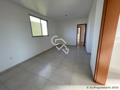 Apartamento, 3 quartos, 76 m² - Foto 5