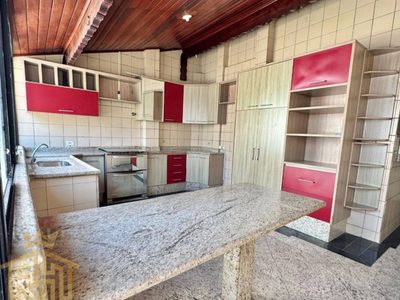 Cobertura, 4 quartos, 173 m² - Foto 5