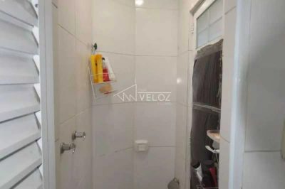 Apartamento, 2 quartos, 69 m² - Foto 2