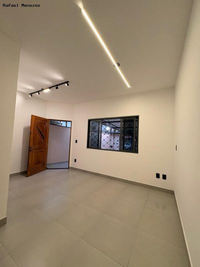 Casa, 2 quartos, 120 m² - Foto 2
