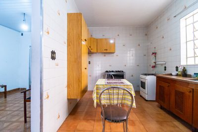 Casa, 2 quartos, 316 m² - Foto 3