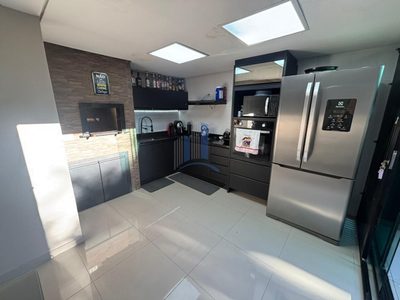 Apartamento, 3 quartos - Foto 4