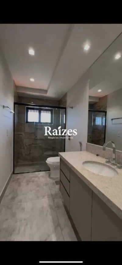 Casa, 5 quartos, 840 m² - Foto 1