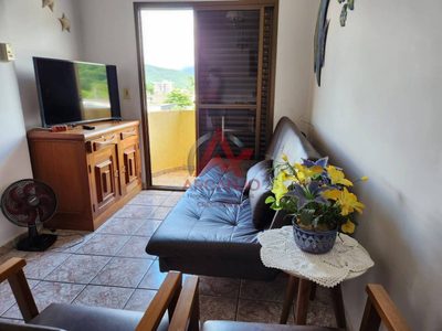 Apartamento, 2 quartos, 81 m² - Foto 4