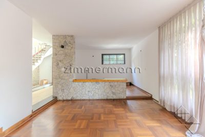 Casa, 3 quartos, 231 m² - Foto 2