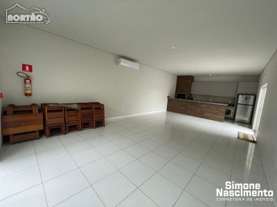 Casa, 3 quartos, 66 m² - Foto 4