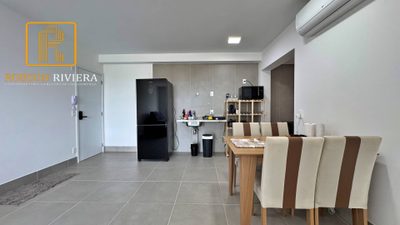 Apartamento, 2 quartos, 85 m² - Foto 5