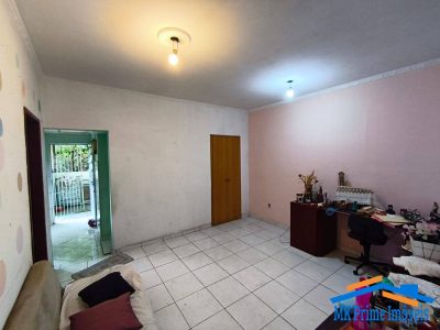 Casa, 2 quartos, 117 m² - Foto 1