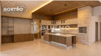 Casa, 2 quartos, 219 m² - Foto 2