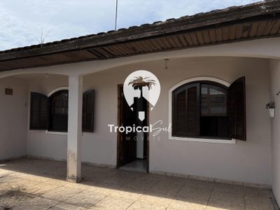 Terreno, 253 m² - Foto 2