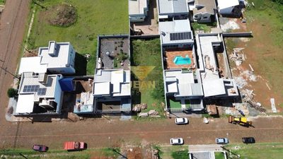 Terreno, 360 m² - Foto 2