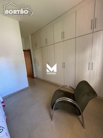 Casa, 3 quartos, 204 m² - Foto 5