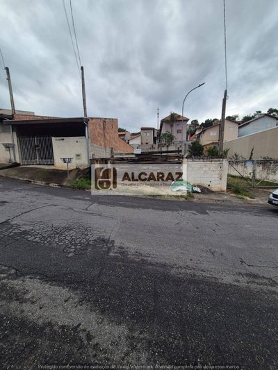 Terreno, 125 m² - Foto 2