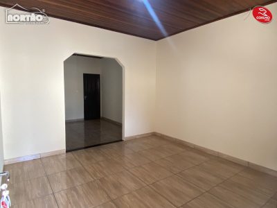 Casa, 246 m² - Foto 4