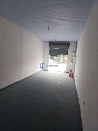 Loja-Salão, 47 m² - Foto 3