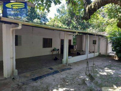 Chácara, 3 quartos, 1 hectares - Foto 2