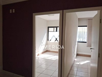 Sala-Conjunto, 40 m² - Foto 5