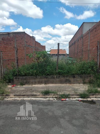 Terreno, 150 m² - Foto 1