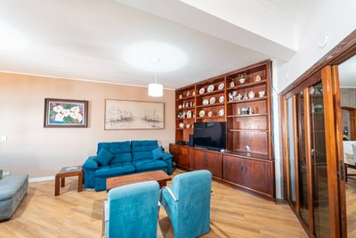 Casa, 3 quartos, 473 m² - Foto 2