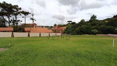 Loteamento e Condomínio, 5000 m² - Foto 5