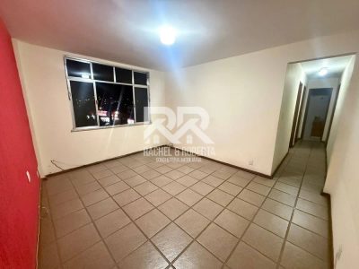 Apartamento, 2 quartos, 52 m² - Foto 1