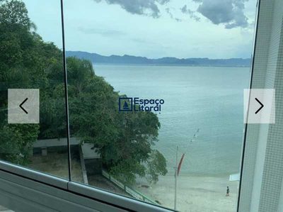 Apartamento, 2 quartos, 77 m² - Foto 4