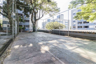Apartamento, 2 quartos, 71 m² - Foto 2