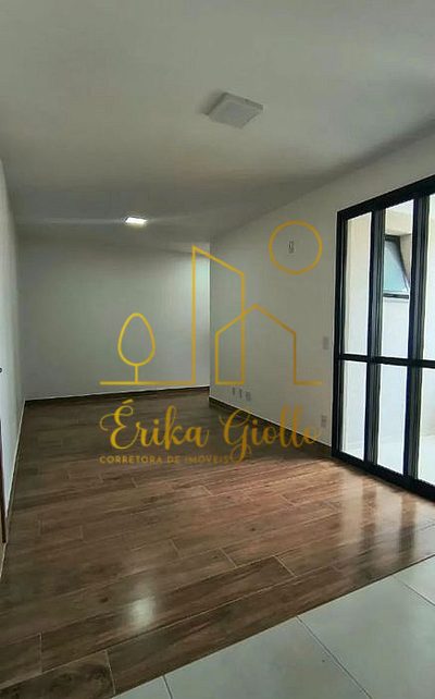 Apartamento, 2 quartos, 58 m² - Foto 4